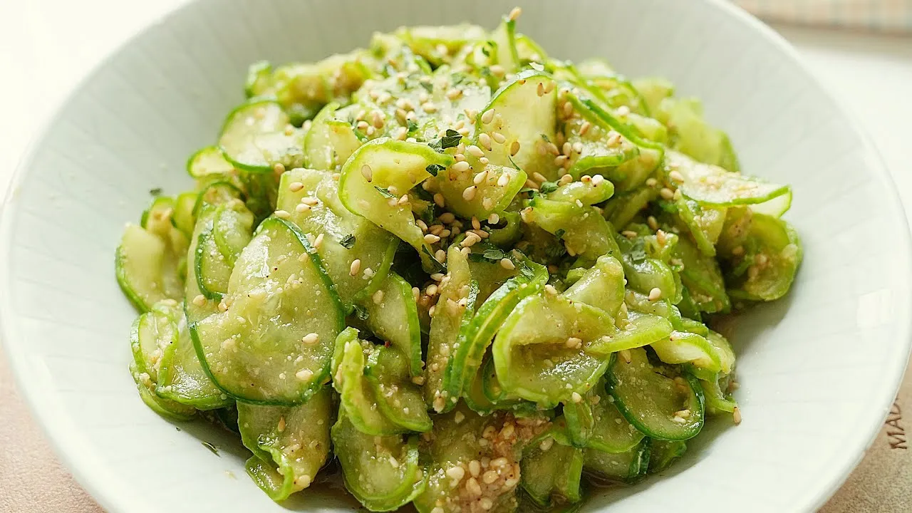 참깨 효능 파종 수확 보관 씻는 법까지 먹는 방법 총정리_3