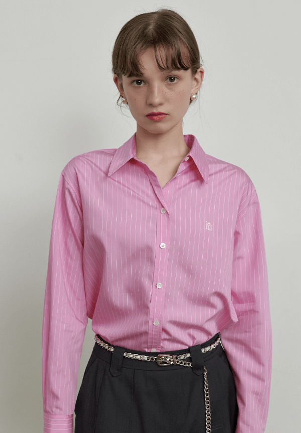 라디오스타 875회 장도연 블라우스