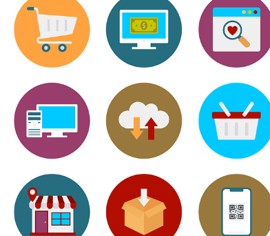 코스트코 회원가입 방법, 가입비, 혜택