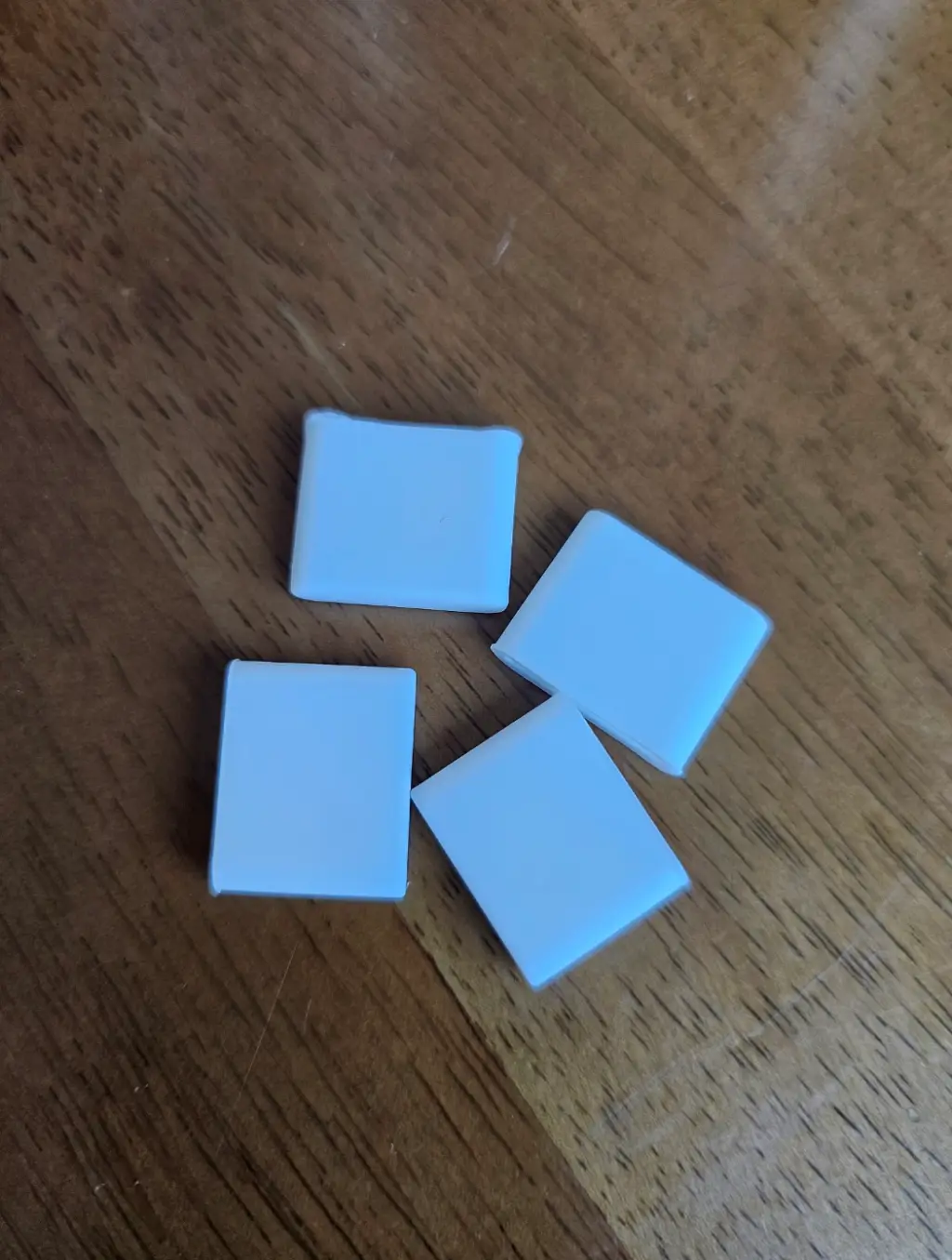 비닐봉투-스탠드-마감캡-모양