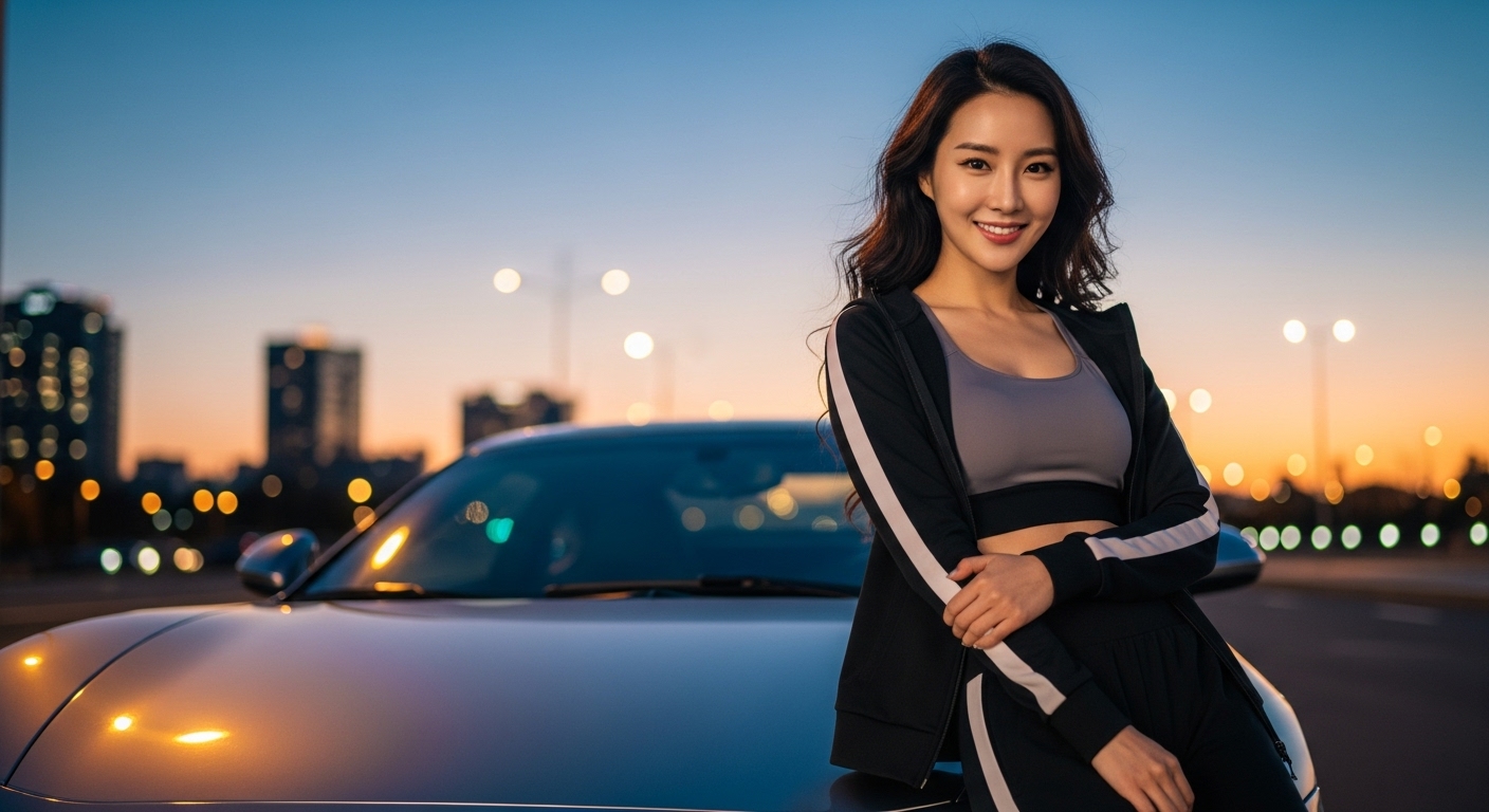 운전면허 적성검사 온라인