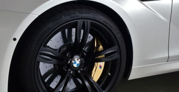 여름 타이어 관리와 공기압 세팅 가이드 포스팅 관련 이미지