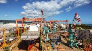 마스가 프로젝트가 중요한 이유