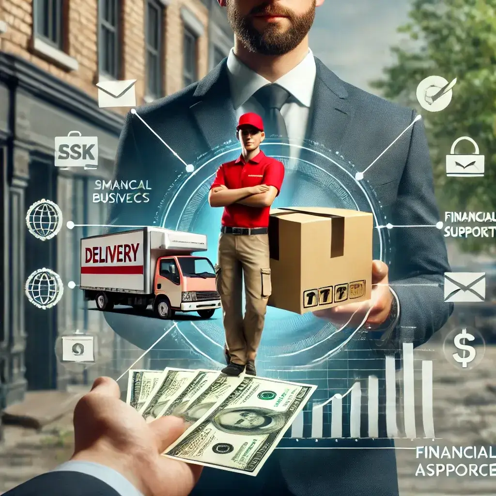 서민 및 취약계층을 위한 종합 금융 지원: 채무조정과 자립 지원