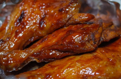 비비큐 BBQ 인기 추천메뉴 BEST 5