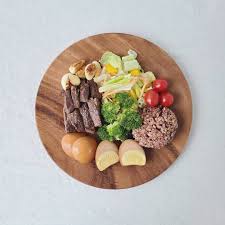 저탄고지 다이어트 식단