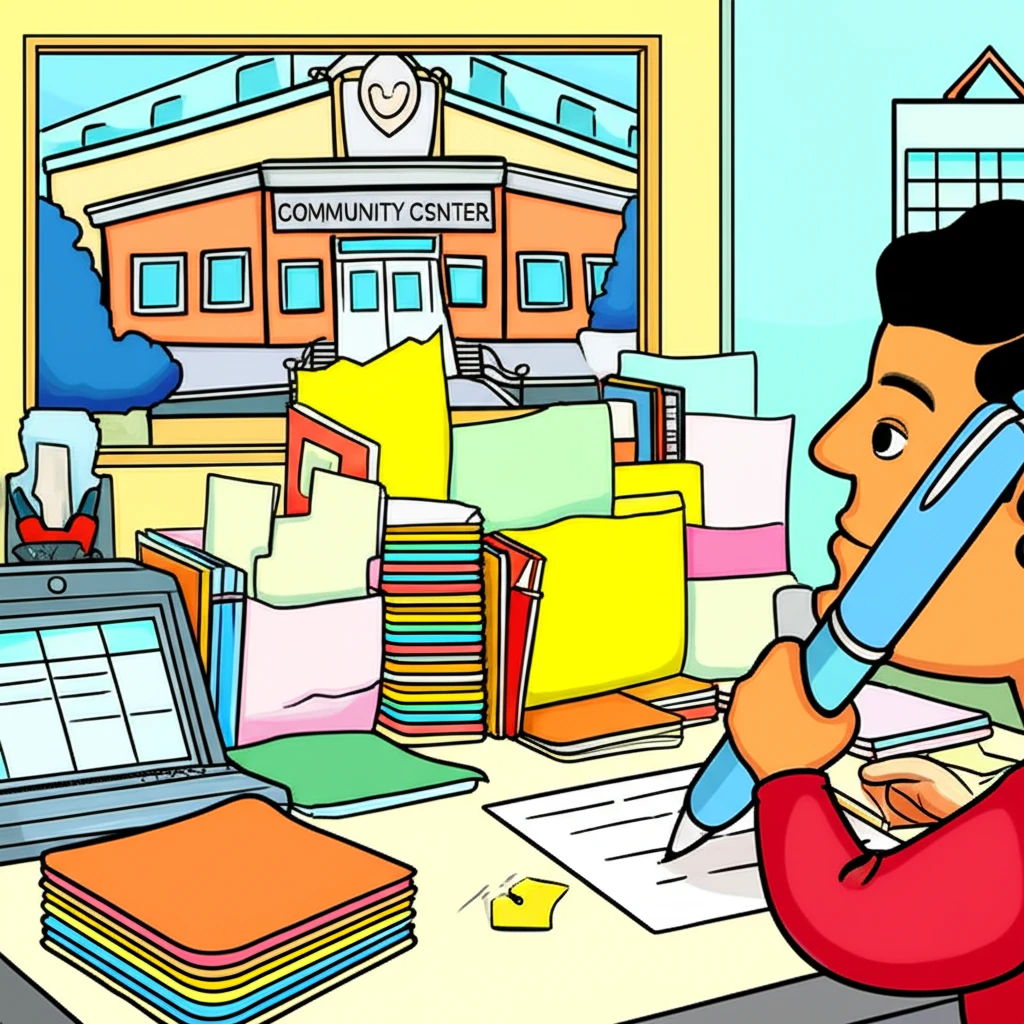 영월군 상하수도요금 2025 감면 대..