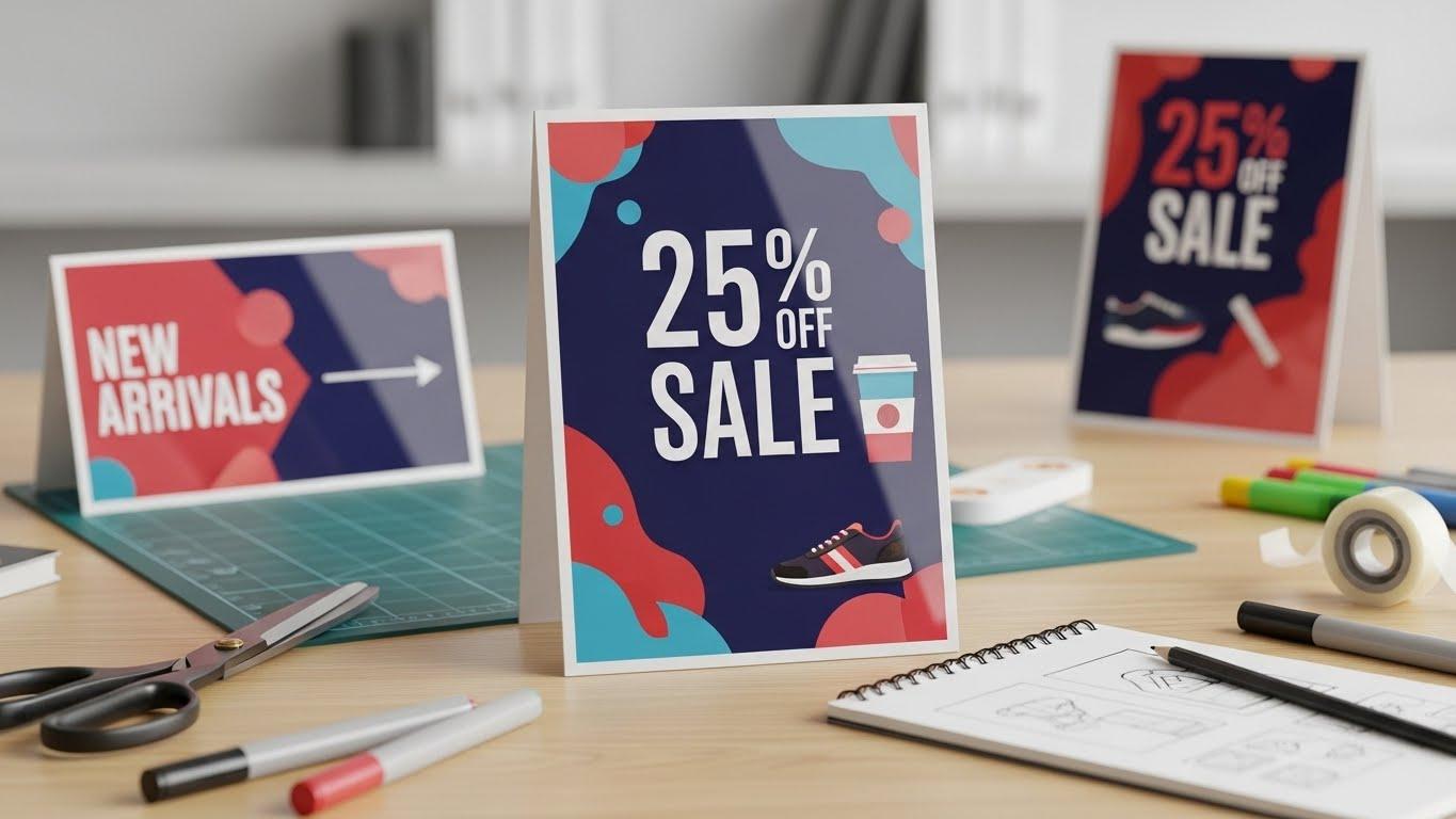 승진 플랜카드 제작