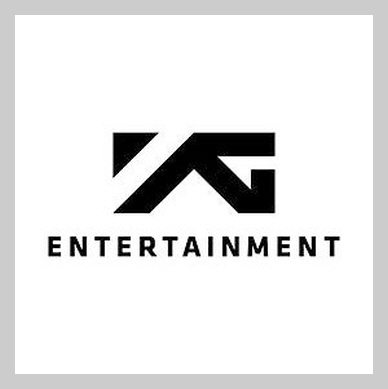 와이지엔터테인먼트 이미지