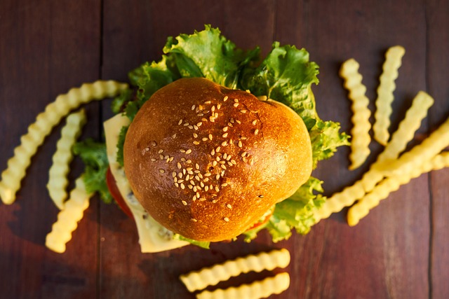 배꼽주위 통증 9