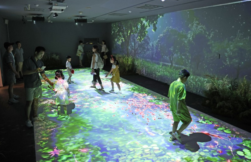 2025 대전 0시 축제 가수 라인업