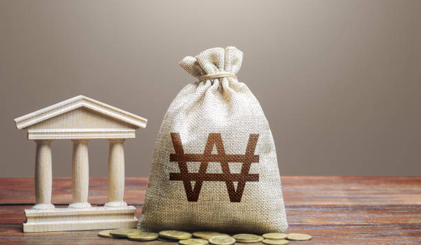 2025년 저금리 대환대출 비교 및 신청 꿀팁