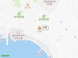 섬뜰