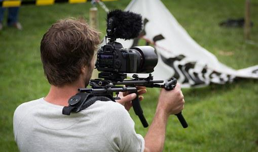 단도직입적으로 해야 한다.