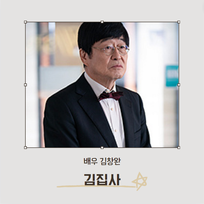 완벽한 가족 : 최진혁 하은주 박경호 최선희 최현민 이수연 지현우 신동호 이성우 김집사 / 등장 인물 정보 및 관계도 분석
