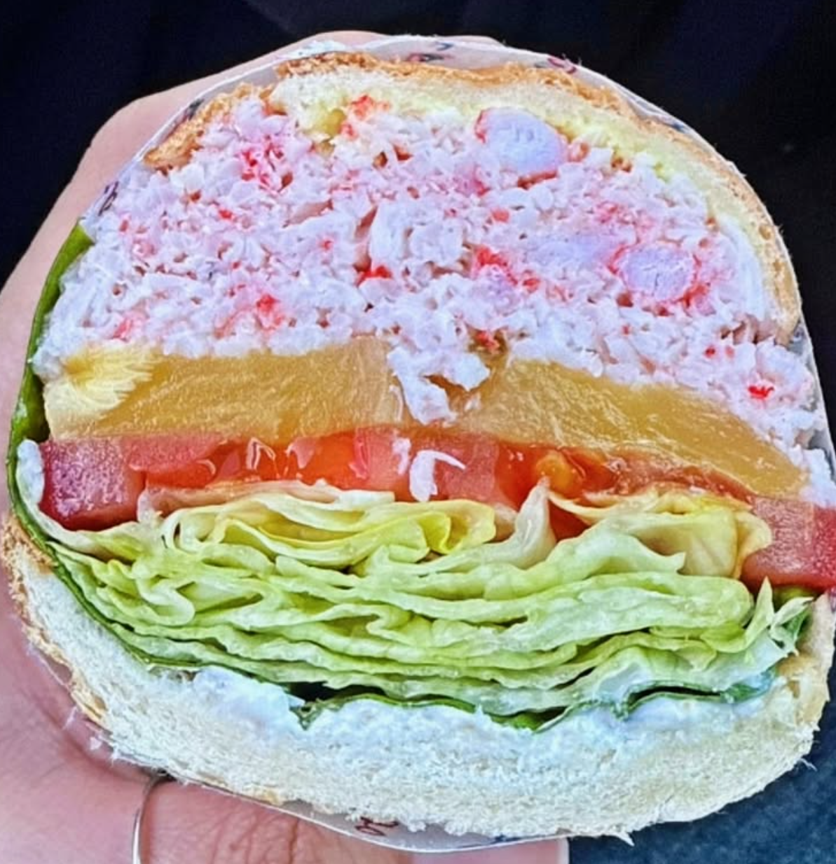 속초 여행 1박2일