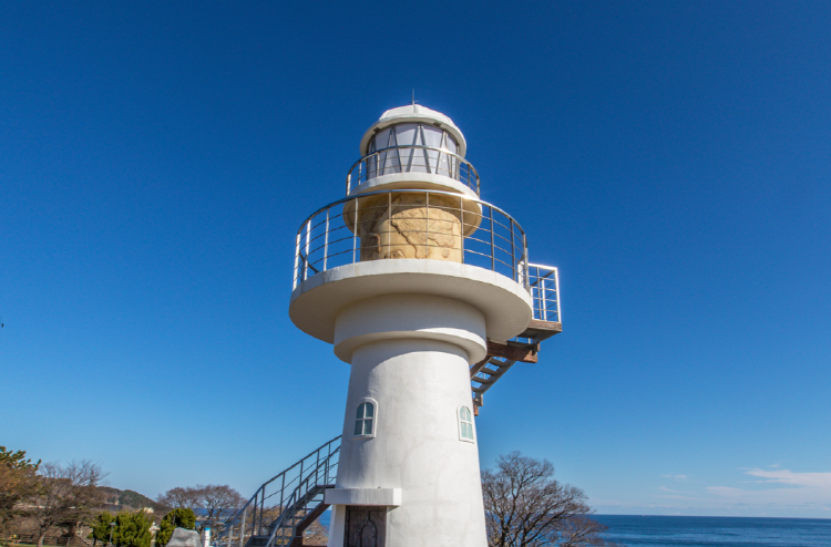 등기산 스카이워크