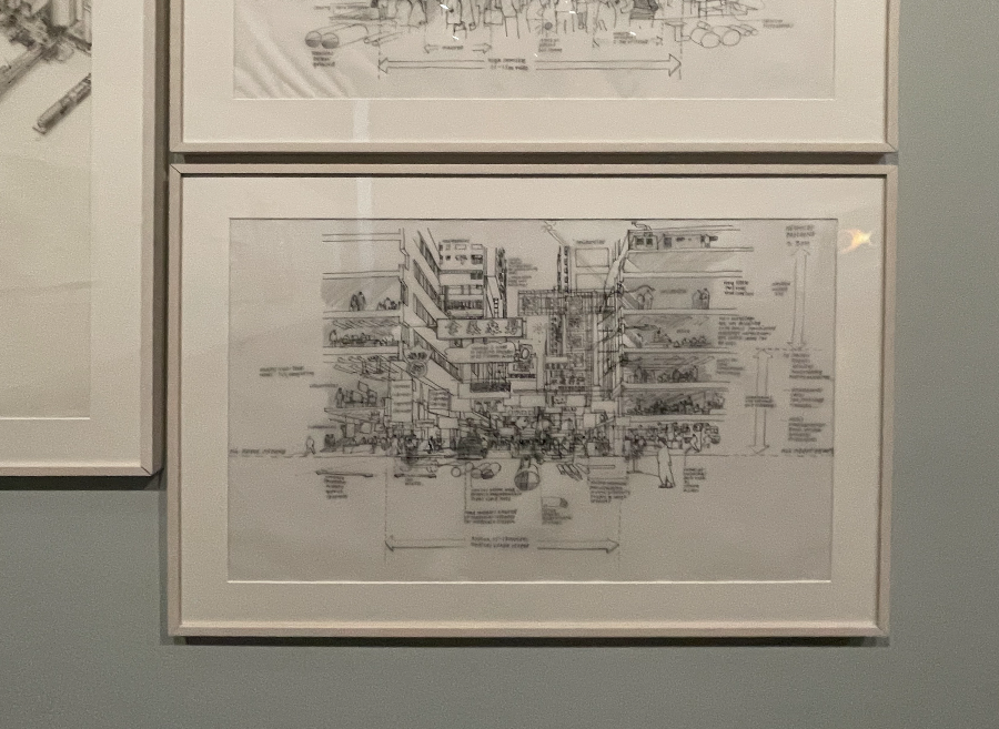 서구릉 문화지구3