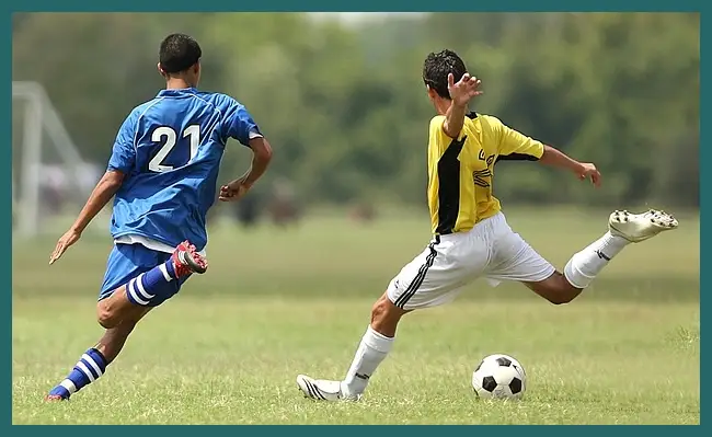 한국 쿠웨이트 축구 중계 방송 바로보기 어디서