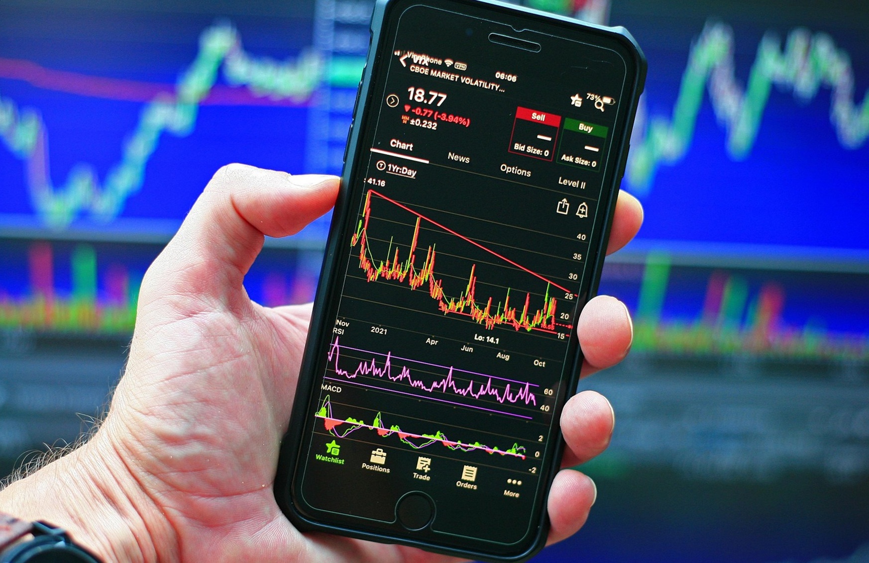 은퇴 후 돈이 새는 가장 큰 구멍은 ‘지출’이 아니라 생활 구조!