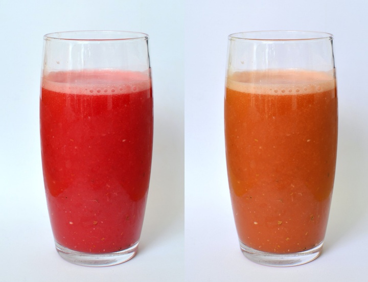 컵에담긴-로즈힙퓨레