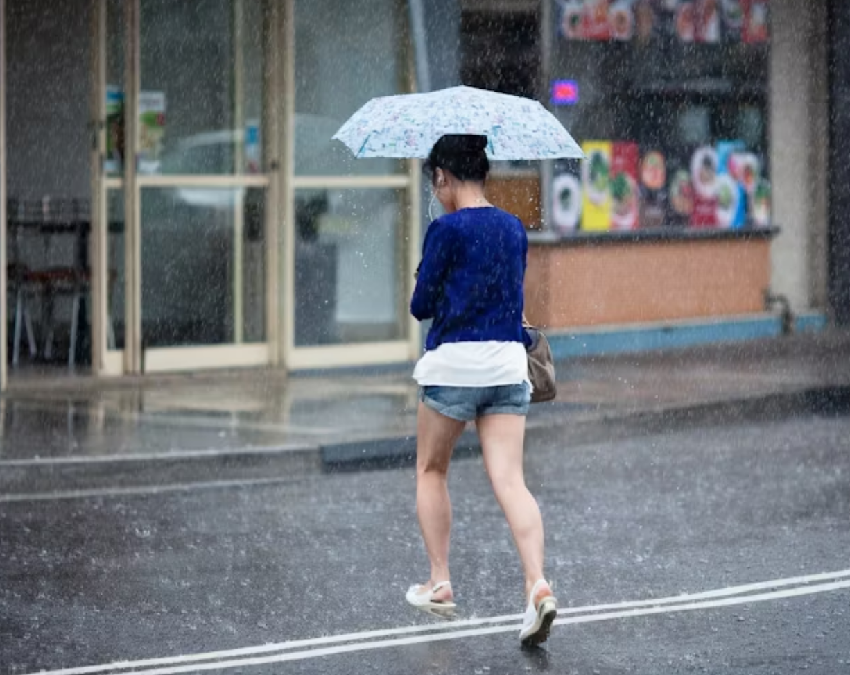 2025년-1호-태풍-관련-사진