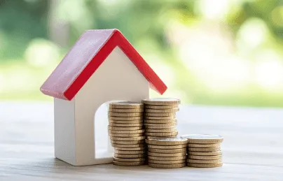 하루 10분 가계부 작성으로 절약 효과 200% 높이는 법