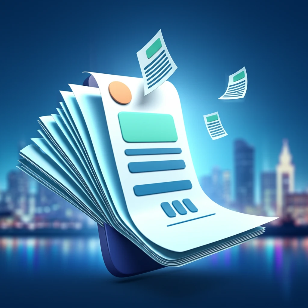 2025 익산 소상공인 지원 교육 견..