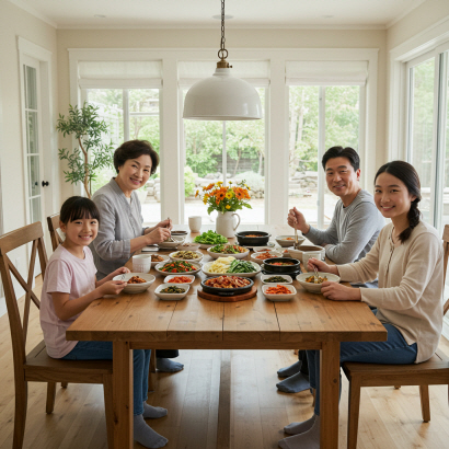 당뇨 식단표 1주일 완벽 가이드! 혈당 관리를 위한 실용적인 식단 계획