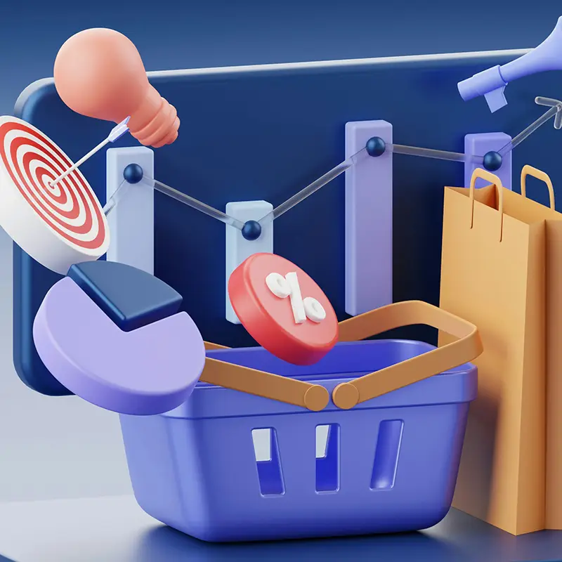 퇴근 후 1시간, 직장인도 가능한 스마트스토어 수익 전략 전부 공개!