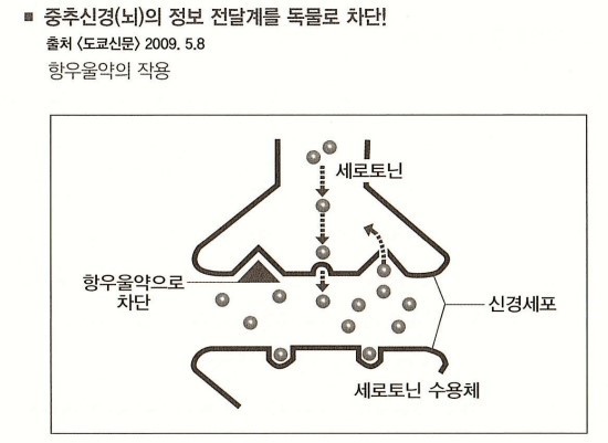 항우울제
