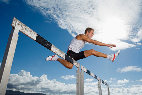 카르스텐 워홀름