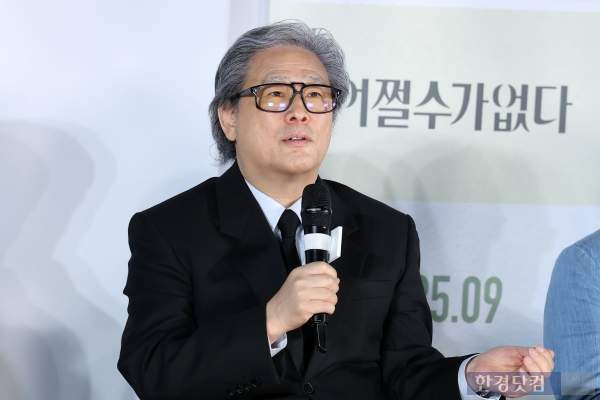 어쩔수가없다 확장판 차이 뭐가 추가됐나?|19분 추가장면·157분·넷플릭스·tvN 방송시간