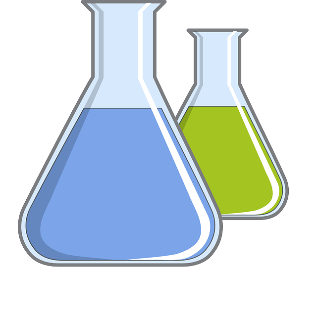 원심분리기 원리와 생물학적 활용