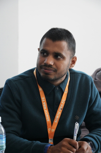 2026년 1학기 국가장학금 1차 신청 방법