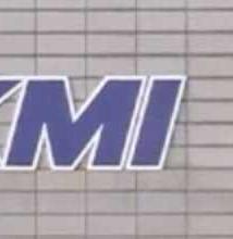 KMI 무료 건강검진