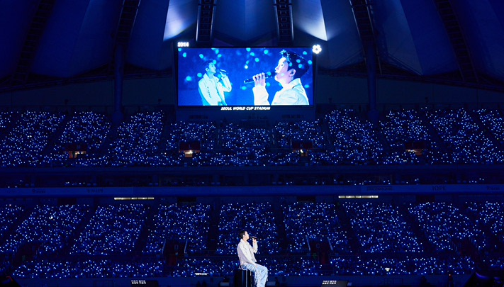 임영웅 영화 예매 가격 개봉일 할인 티켓팅 오픈일자 갤러리 노래모음 축구 구단주