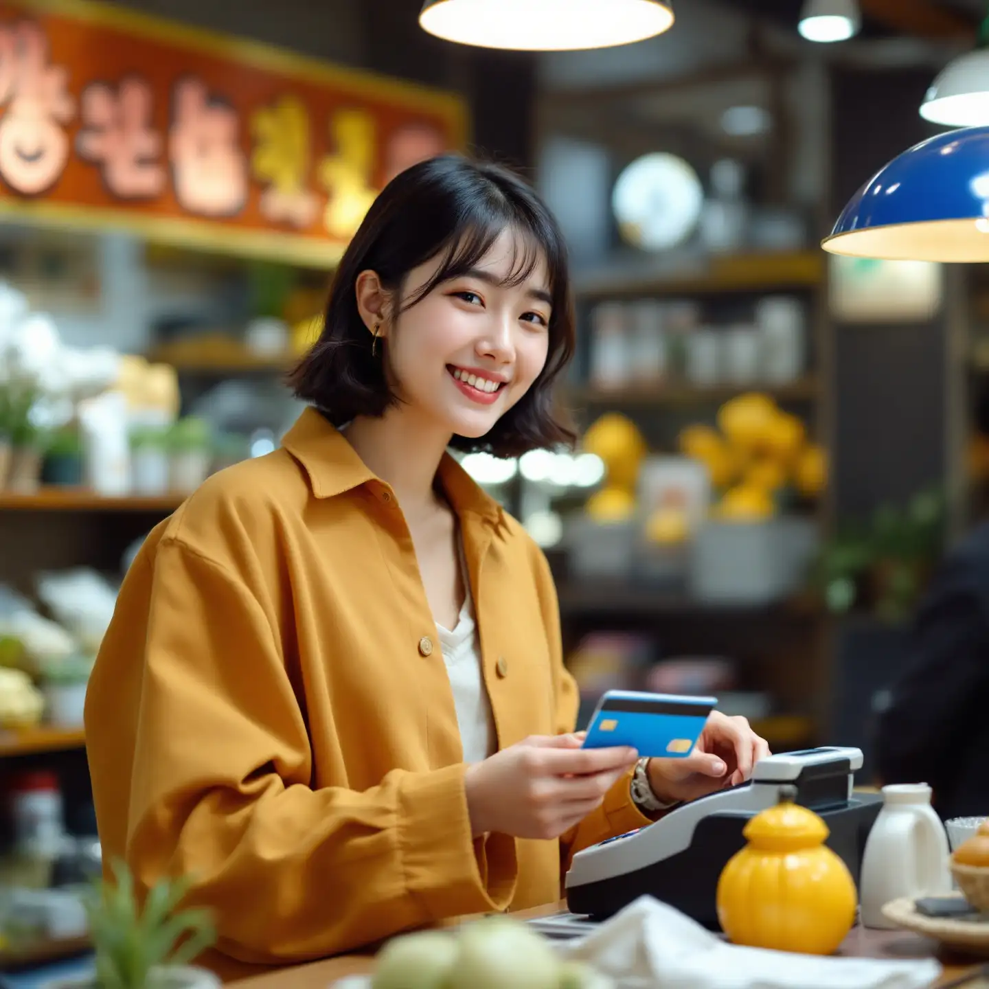 아파트 관리비 할인카드 비교 공과금 절약