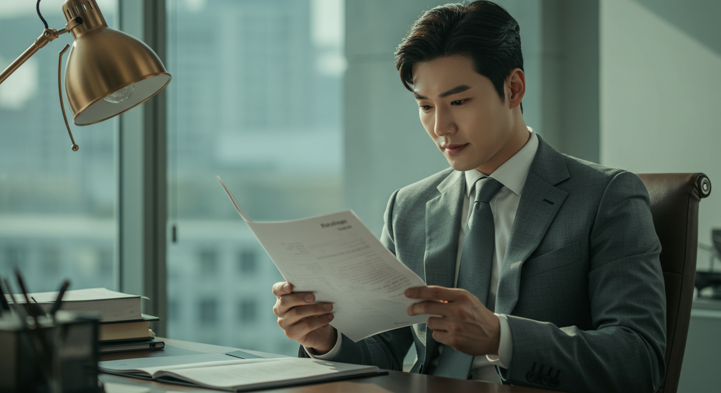 남성 호르몬 보충제 장단점