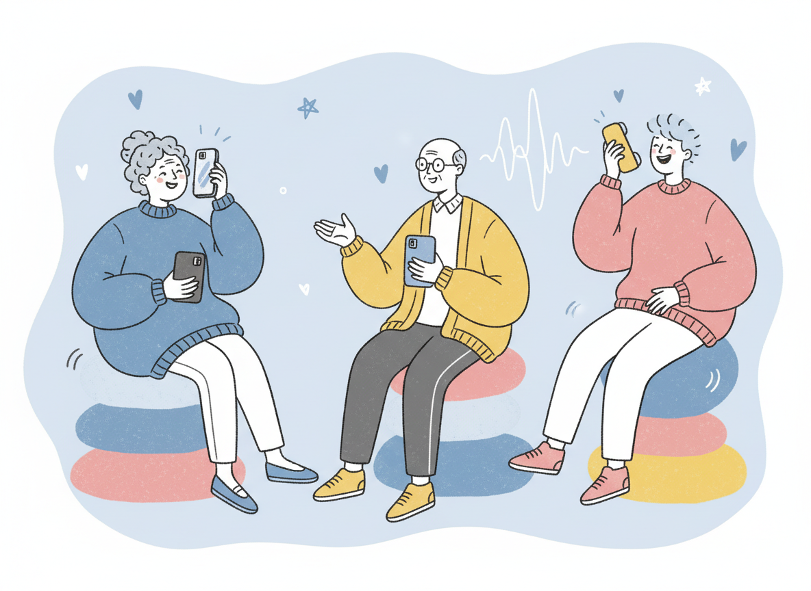 연말정산 부모님 인적공제 경정청구