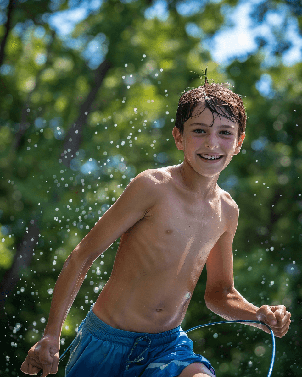 줄넘기하는-학생-이미지