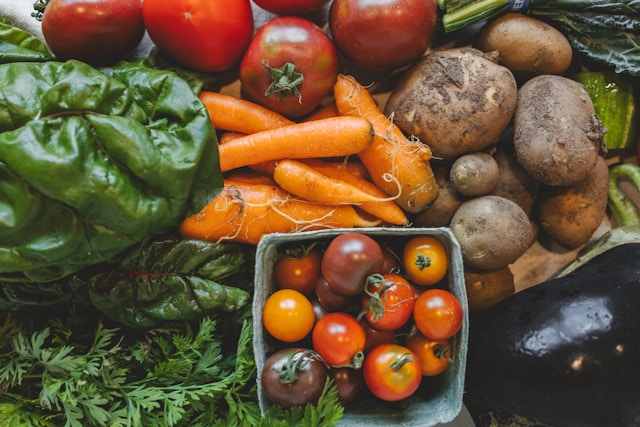 농식품바우처신청방법