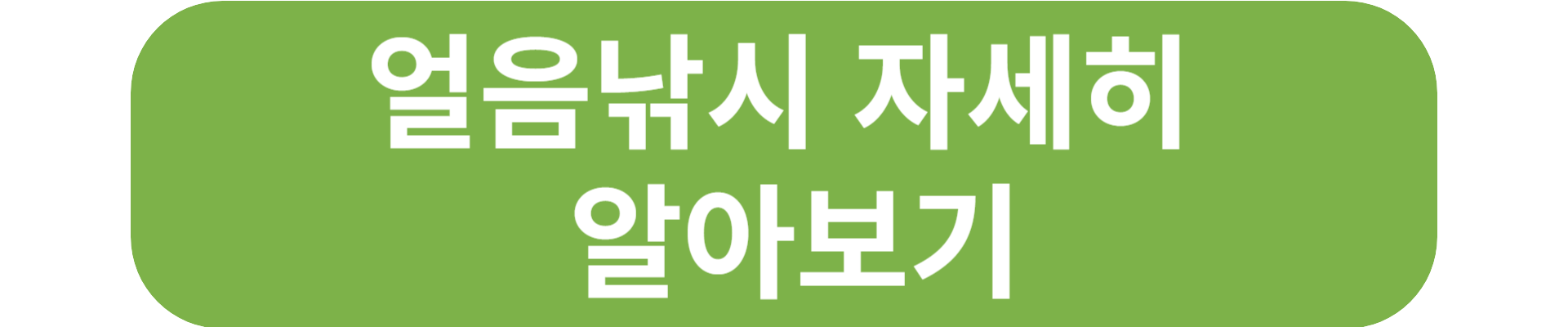 빙어축제