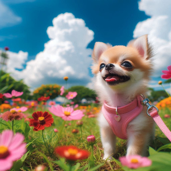 기관 허탈 루원 센트럴 동물의료센터 기관지 영양제