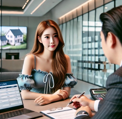 대학생 알바 비상금 상담