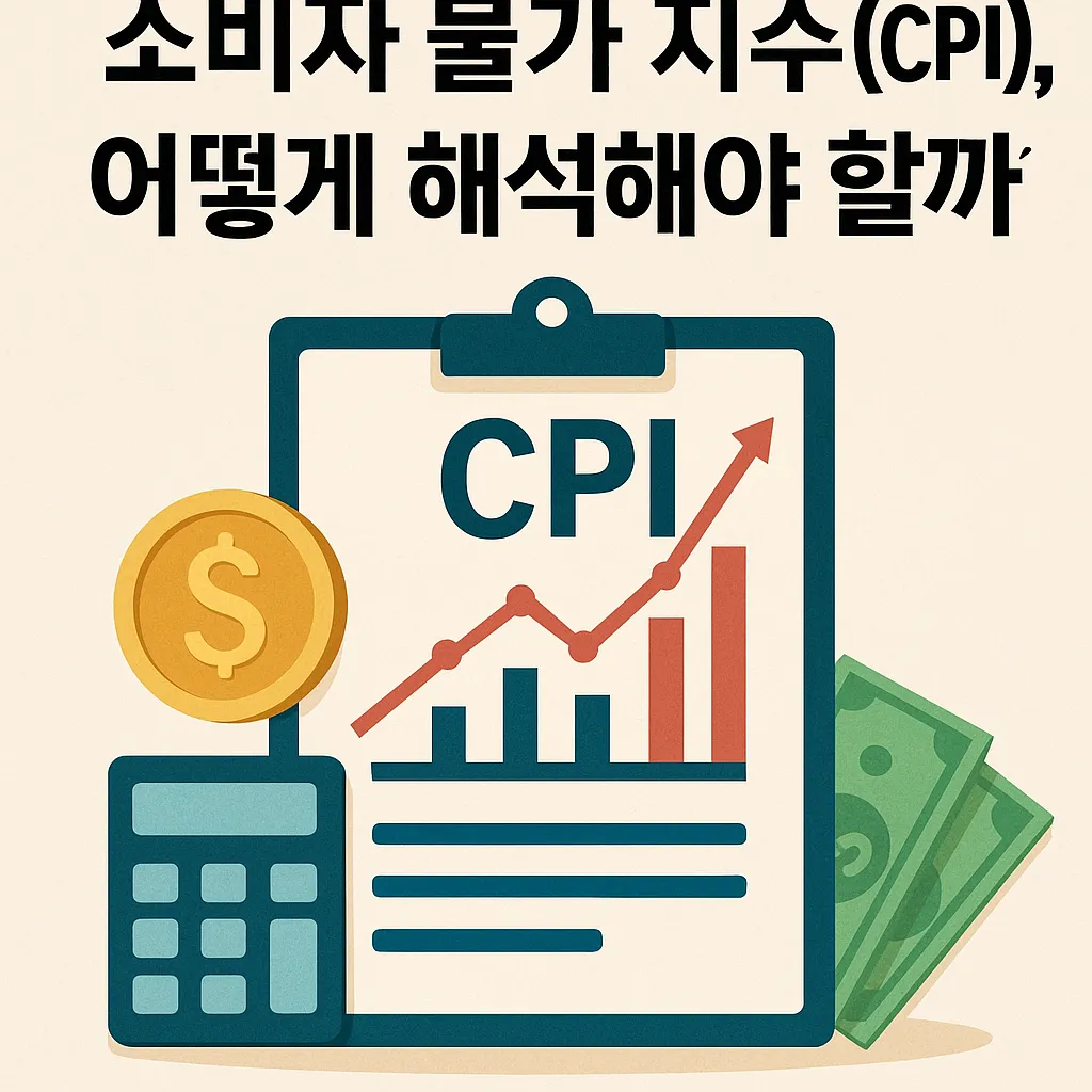 how-to-interpret-consumer-price-index-final