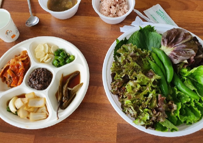 생생정보-회룡포-민박-식당