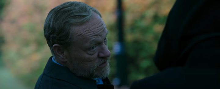 모비우스에게말을거는사람