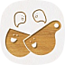 바리스타스튜디오커작