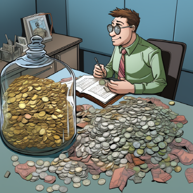 IRP계좌 추가 활용방법